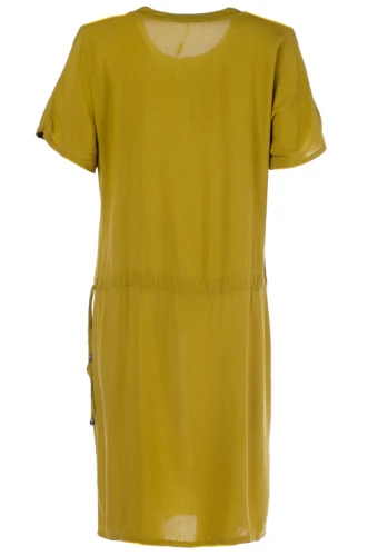 Платье женское летнее 227737 фото 2