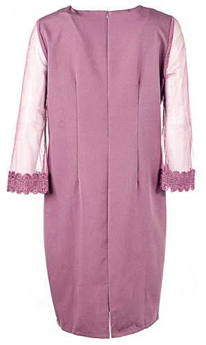 Платье женское 249977 фото 3