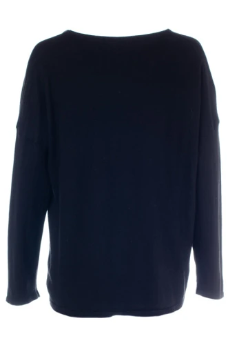 Джемпер 247380 фото 2