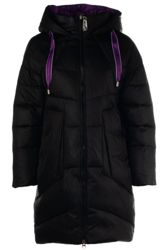 Куртка женская 247191