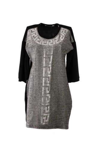 Платье туника 227878