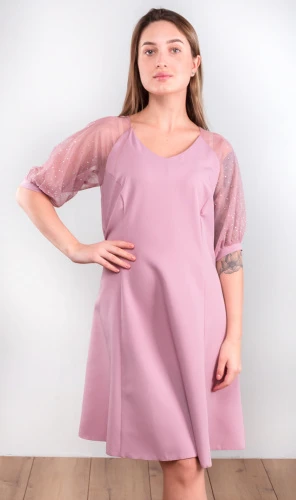 Платье женское 252834