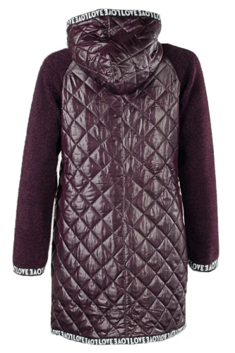 Кардиган женский 251677 фото 4