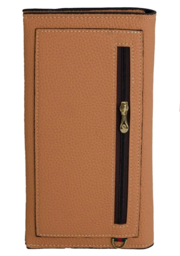 Кошелёк 5546 фото 2