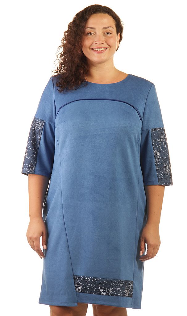 Платье женское 253510