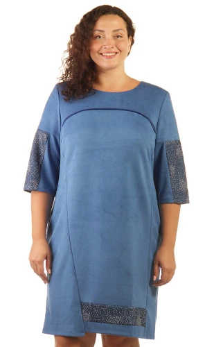 Платье женское 253510