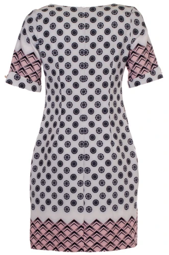 Платье женское летнее 248047 фото 2