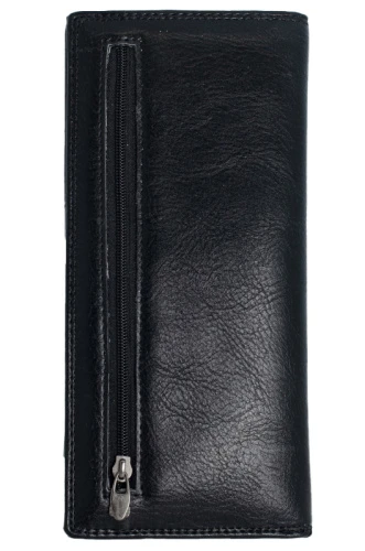 Кошелёк 5226 фото 2