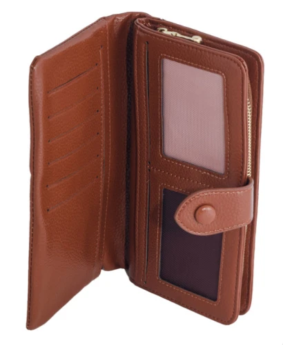 Кошелёк 5542 фото 3