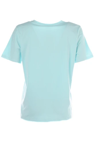 Футболка 2300395 фото 2