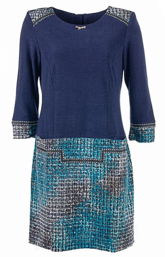 Платье женское 250131