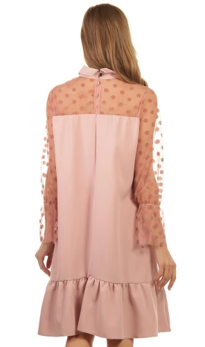 Платье женское 253240 фото 2