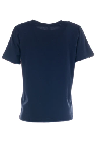 Футболка женская 2300384 фото 2