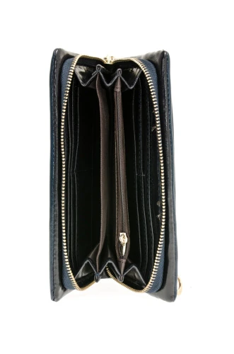 Кошелёк 5271 фото 2