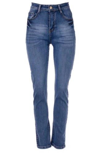 Джинсы 2300875