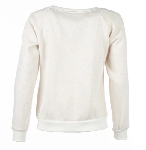 Толстовка женская утеплённая 249425 фото 2