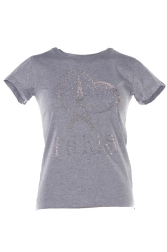 Футболка женская 2297554