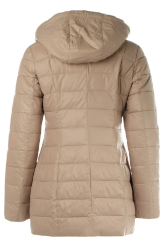 Куртка 247216 фото 3