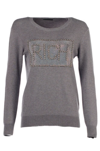 Джемпер женский 2300546