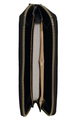 Кошелёк 5329 фото 3