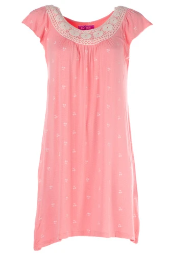 Ночная сорочка 2300963