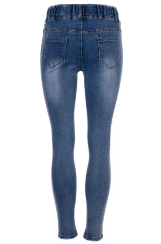 Джинсы женские 2300835 фото 2