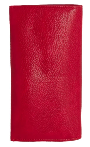 Кошелёк 5438 фото 2