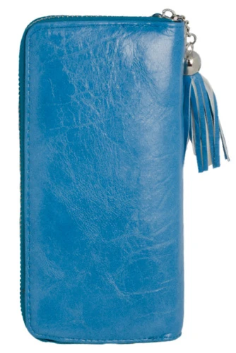 Кошелёк 5339 фото 2