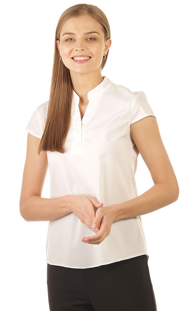 Блузка женская 253814