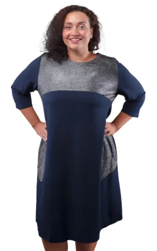 Платье женское 249338