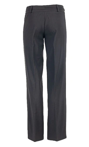 Брюки женские классические 250780 фото 3