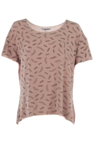 Футболка женская 2300245