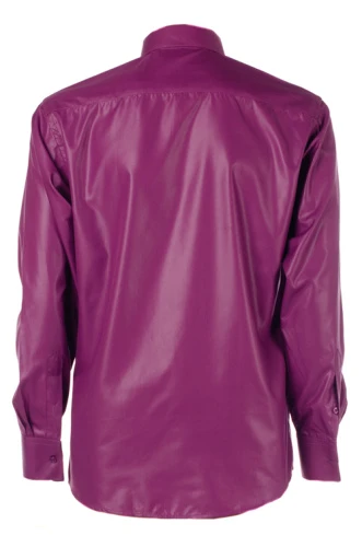 Рубашка 2301556 фото 2