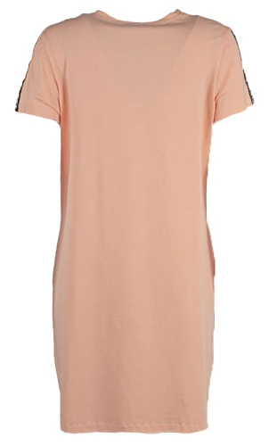 Платье женское трикотажное 251585 фото 3