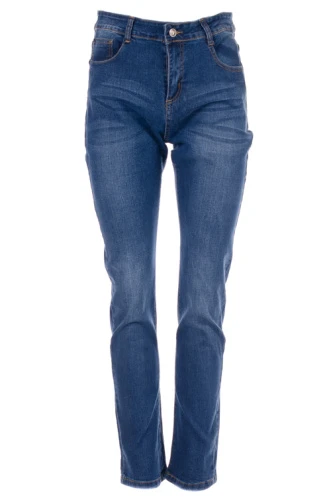 Джинсы 2300873