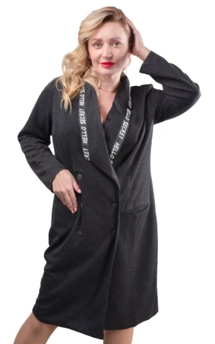 Платье-пиджак женское 252790