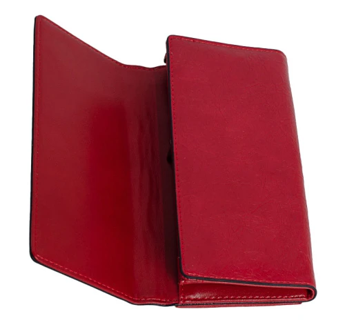 Кошелёк 5482 фото 2