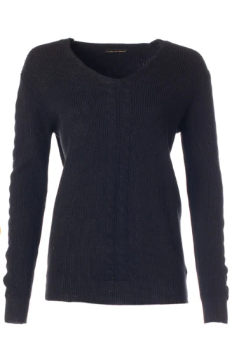 Джемпер Женский 247947