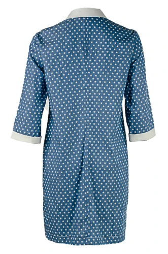 Туника женская прямая 250948 фото 2