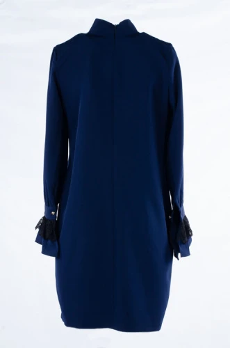 Платье женское с бантом 248510 фото 2