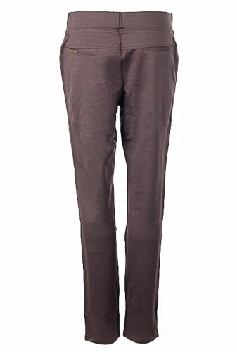 Брюки женские зауженные 249818 фото 2