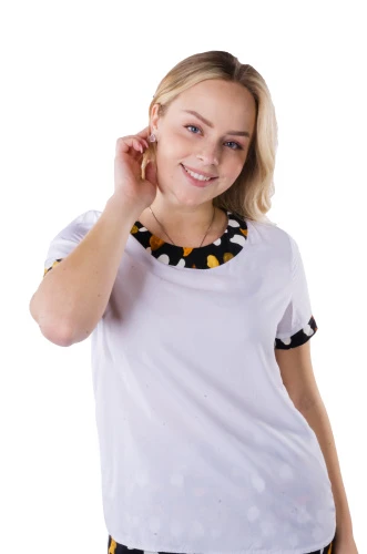 Костюм женский брючный 253305 фото 2