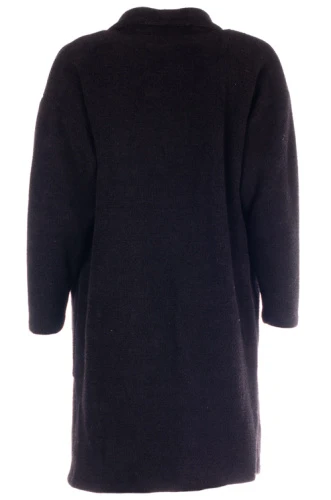 Пальто 2301589 фото 2