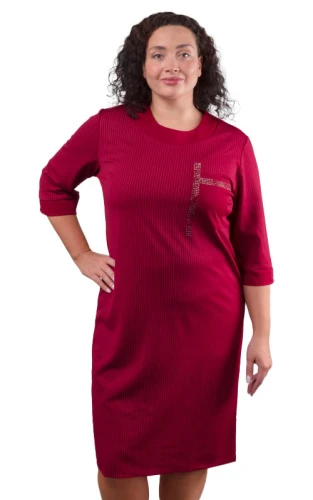 Платье женское 252543