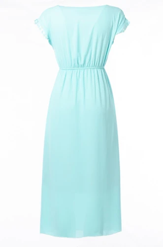 Платье женское летнее 248527 фото 2