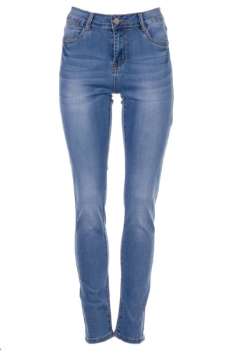 Джинсы женские 2300860