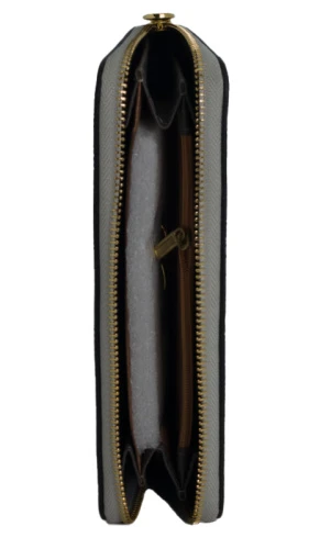 Кошелёк 5444 фото 3