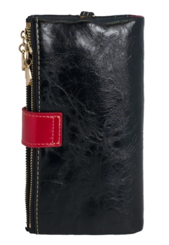 Кошелёк 5313 фото 2