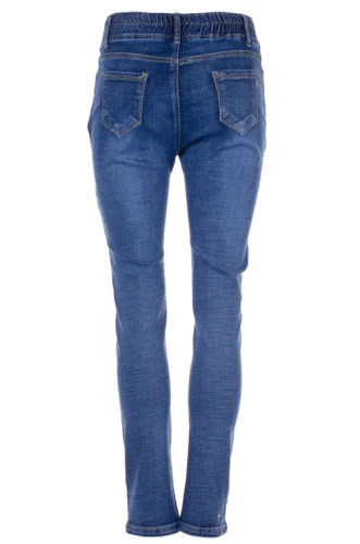 Джинсы женские 2300856 фото 2