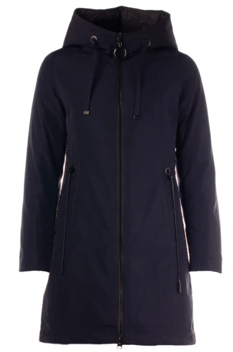 Куртка женская 247349